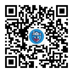 信息系统监理师.jpg