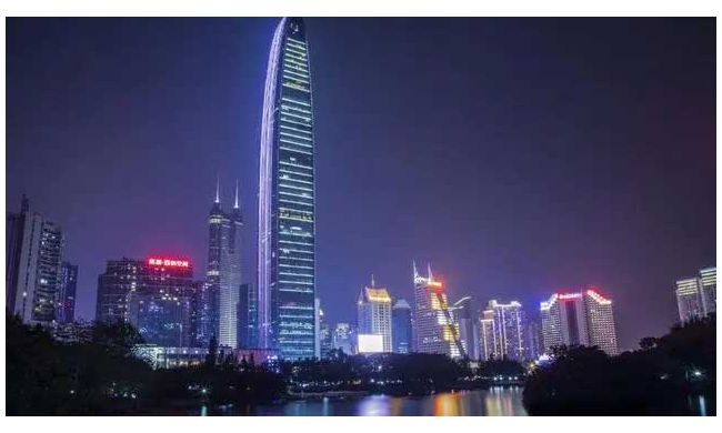 2026最新入深户条件是什么？